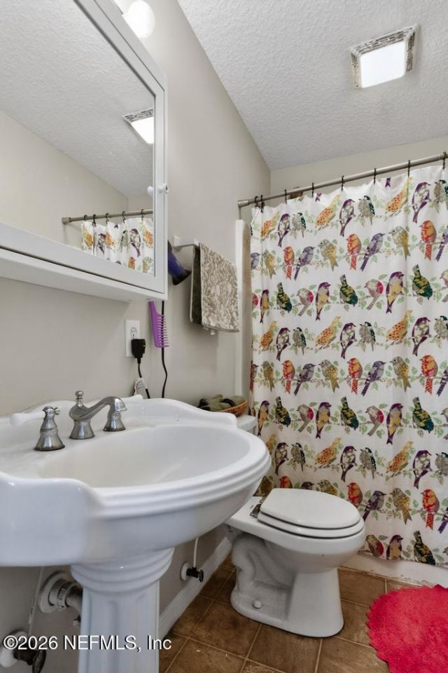 391200 Prospect Landing Road, Hilliard, FL 32046 Photo