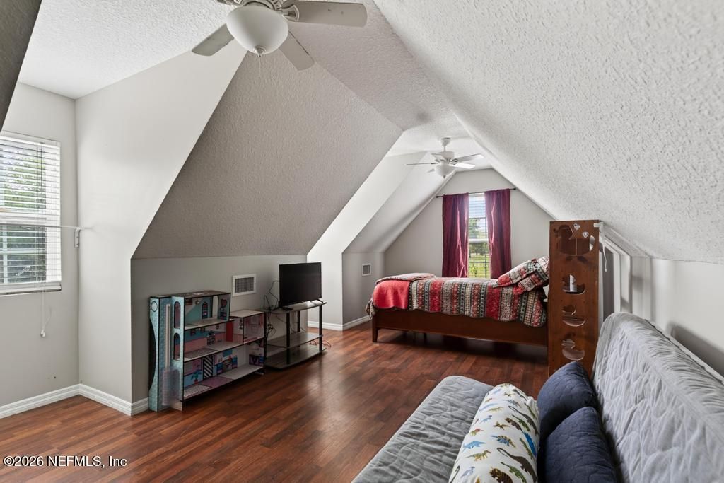 391200 Prospect Landing Road, Hilliard, FL 32046 Photo