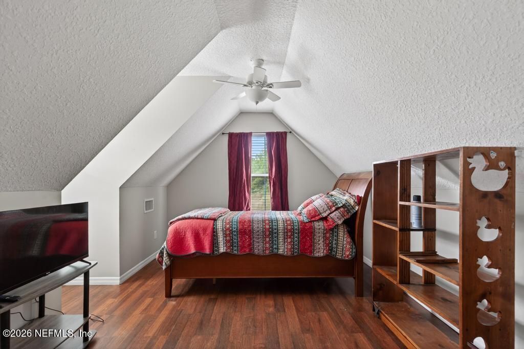 391200 Prospect Landing Road, Hilliard, FL 32046 Photo