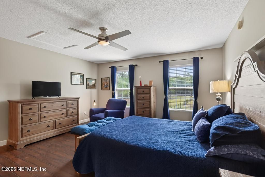 391200 Prospect Landing Road, Hilliard, FL 32046 Photo