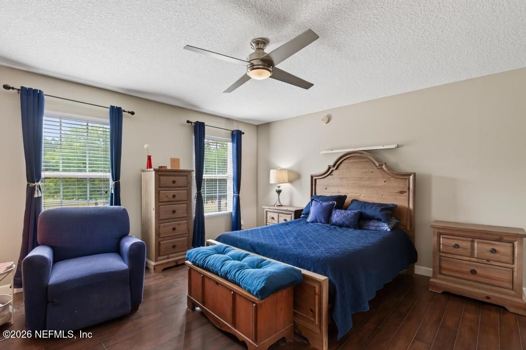 391200 Prospect Landing Road, Hilliard, FL 32046 Photo