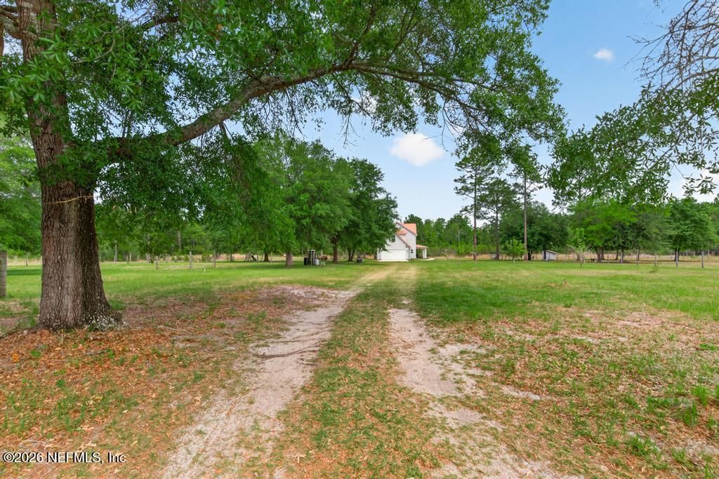 391200 Prospect Landing Road, Hilliard, FL 32046 Photo