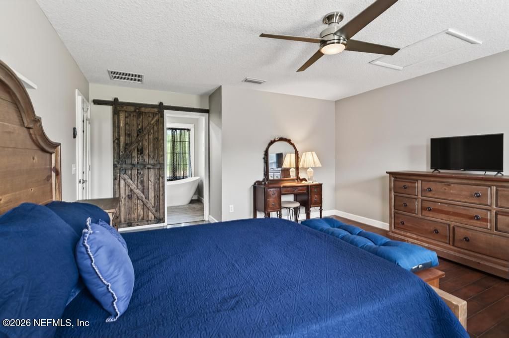 391200 Prospect Landing Road, Hilliard, FL 32046 Photo