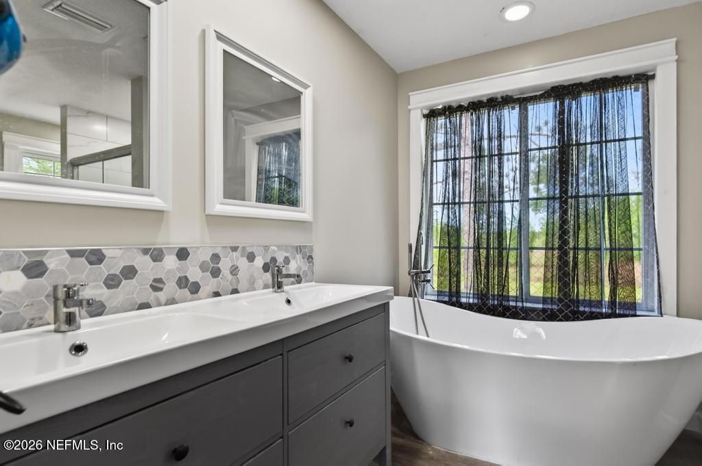 391200 Prospect Landing Road, Hilliard, FL 32046 Photo