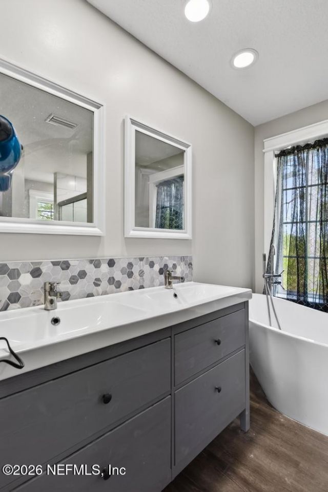 391200 Prospect Landing Road, Hilliard, FL 32046 Photo