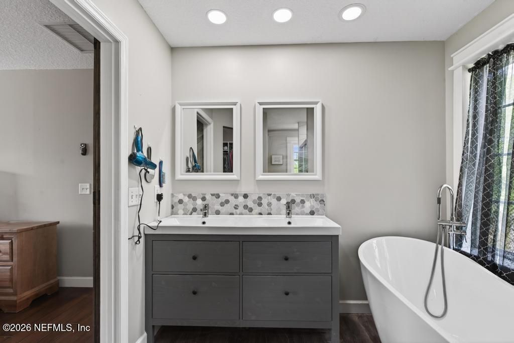 391200 Prospect Landing Road, Hilliard, FL 32046 Photo