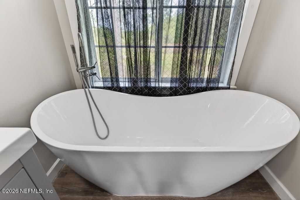 391200 Prospect Landing Road, Hilliard, FL 32046 Photo
