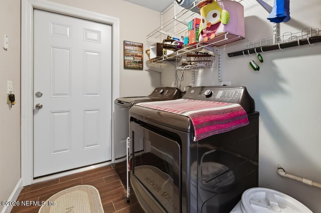 391200 Prospect Landing Road, Hilliard, FL 32046 Photo