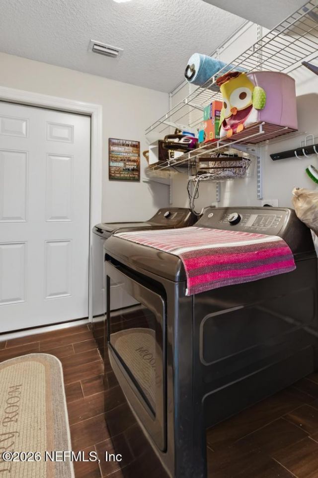 391200 Prospect Landing Road, Hilliard, FL 32046 Photo