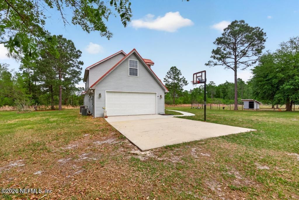 391200 Prospect Landing Road, Hilliard, FL 32046 Photo