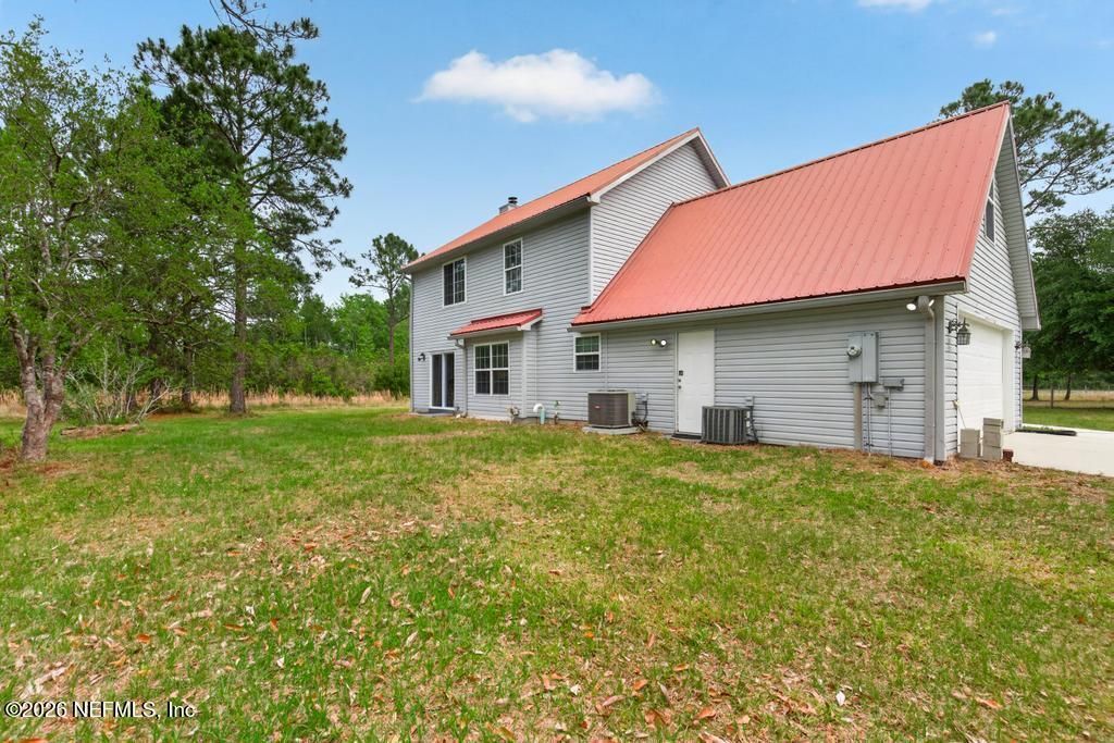391200 Prospect Landing Road, Hilliard, FL 32046 Photo