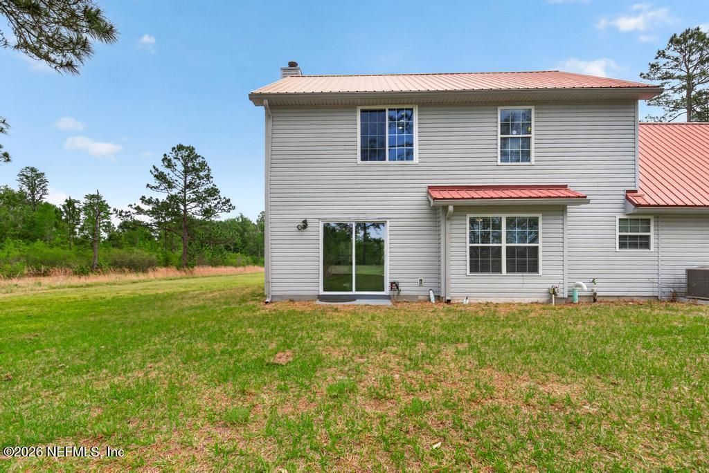 391200 Prospect Landing Road, Hilliard, FL 32046 Photo
