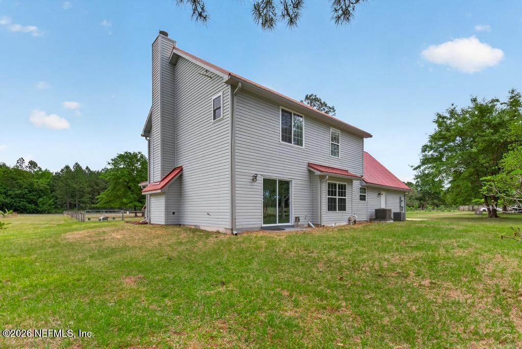 391200 Prospect Landing Road, Hilliard, FL 32046 Photo