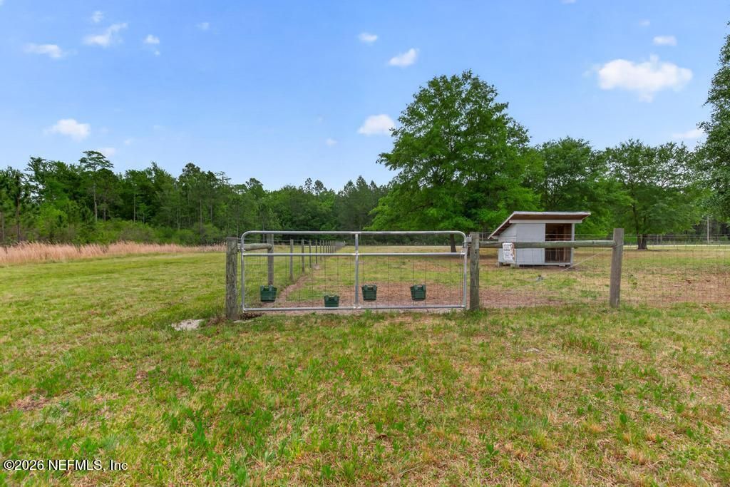 391200 Prospect Landing Road, Hilliard, FL 32046 Photo