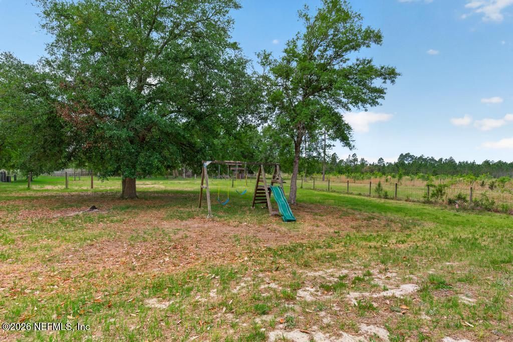 391200 Prospect Landing Road, Hilliard, FL 32046 Photo