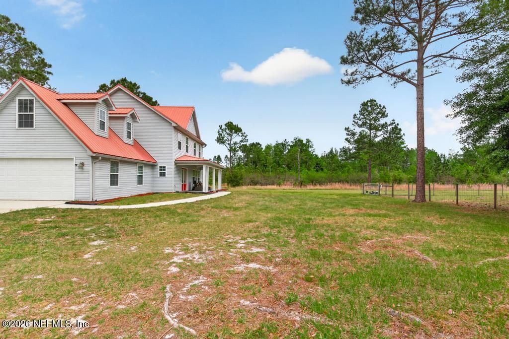 391200 Prospect Landing Road, Hilliard, FL 32046 Photo