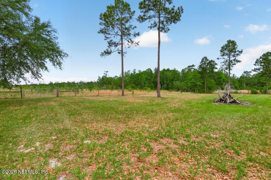 391200 Prospect Landing Road, Hilliard, FL 32046 Photo