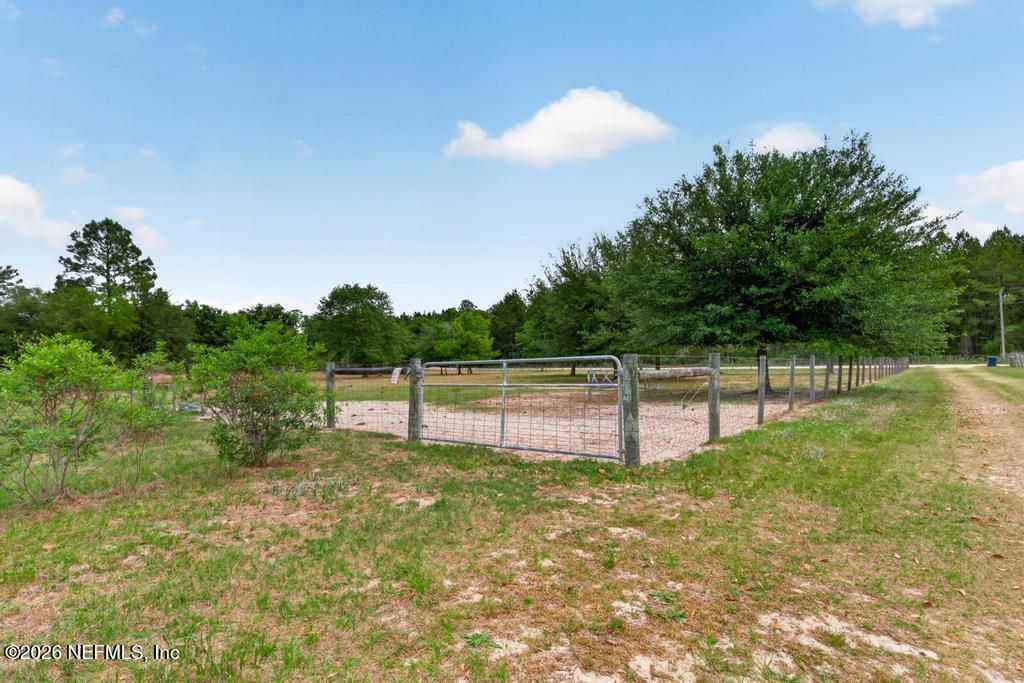 391200 Prospect Landing Road, Hilliard, FL 32046 Photo