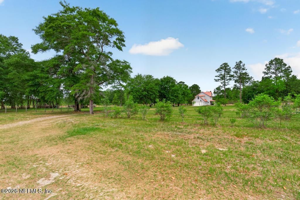 391200 Prospect Landing Road, Hilliard, FL 32046 Photo