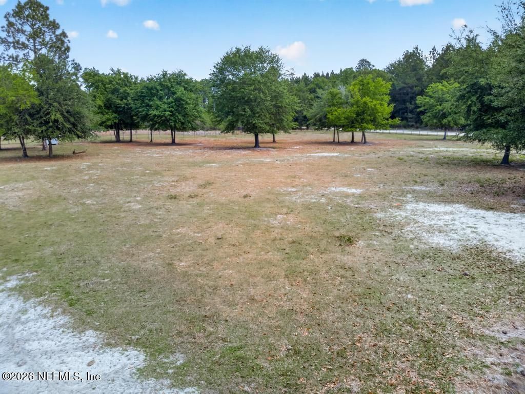 391200 Prospect Landing Road, Hilliard, FL 32046 Photo