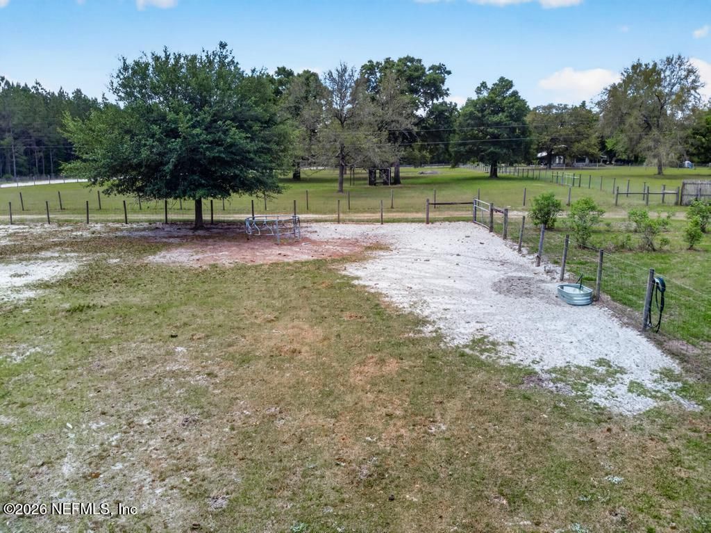 391200 Prospect Landing Road, Hilliard, FL 32046 Photo