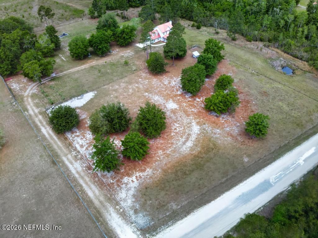 391200 Prospect Landing Road, Hilliard, FL 32046 Photo