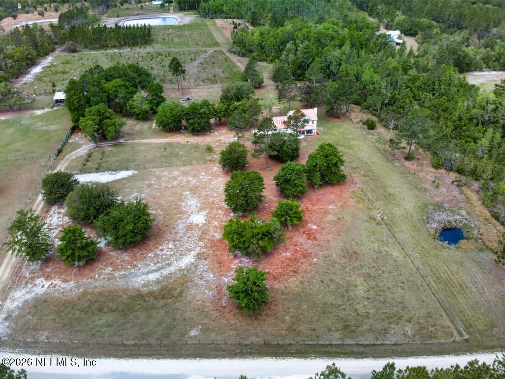 391200 Prospect Landing Road, Hilliard, FL 32046 Photo