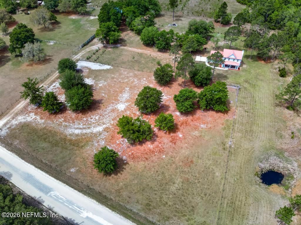 391200 Prospect Landing Road, Hilliard, FL 32046 Photo