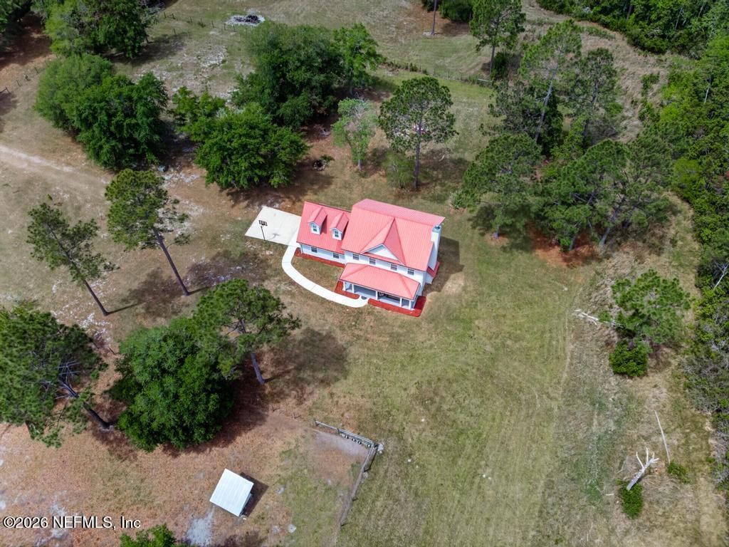 391200 Prospect Landing Road, Hilliard, FL 32046 Photo