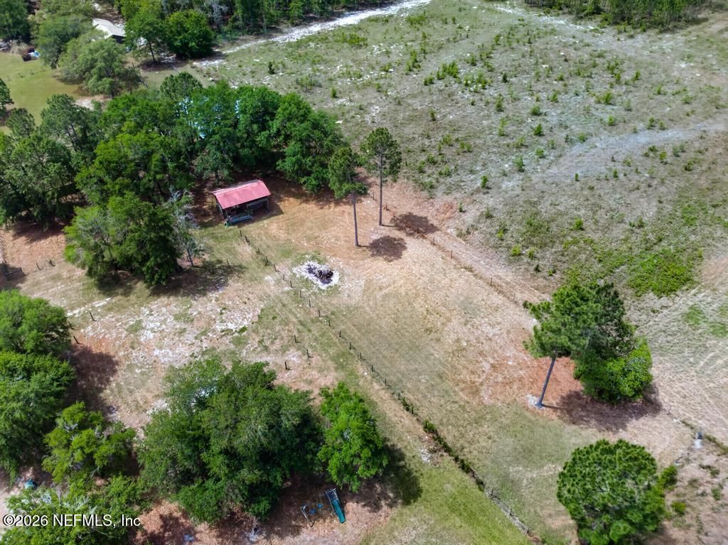 391200 Prospect Landing Road, Hilliard, FL 32046 Photo