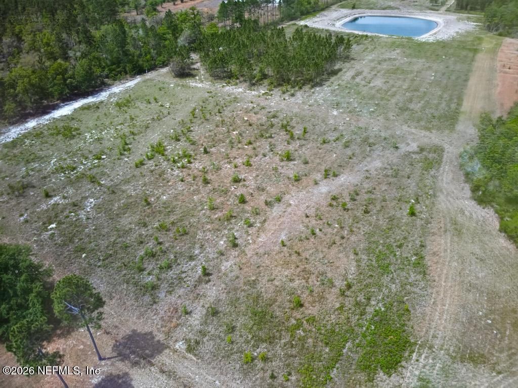 391200 Prospect Landing Road, Hilliard, FL 32046 Photo