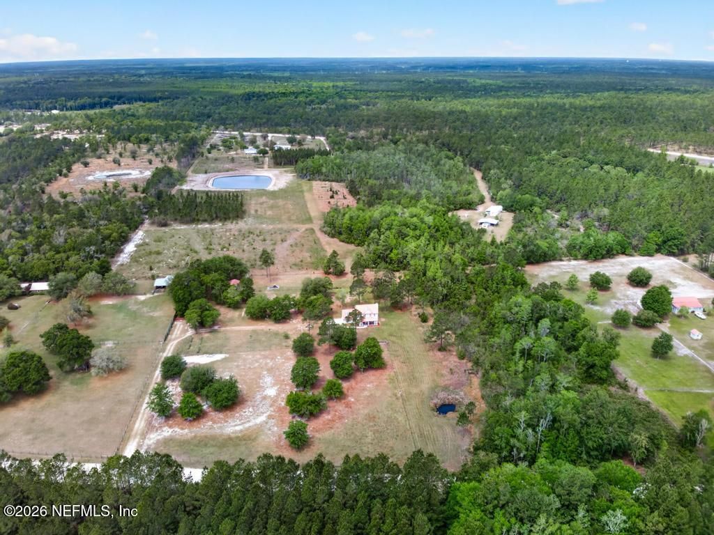 391200 Prospect Landing Road, Hilliard, FL 32046 Photo