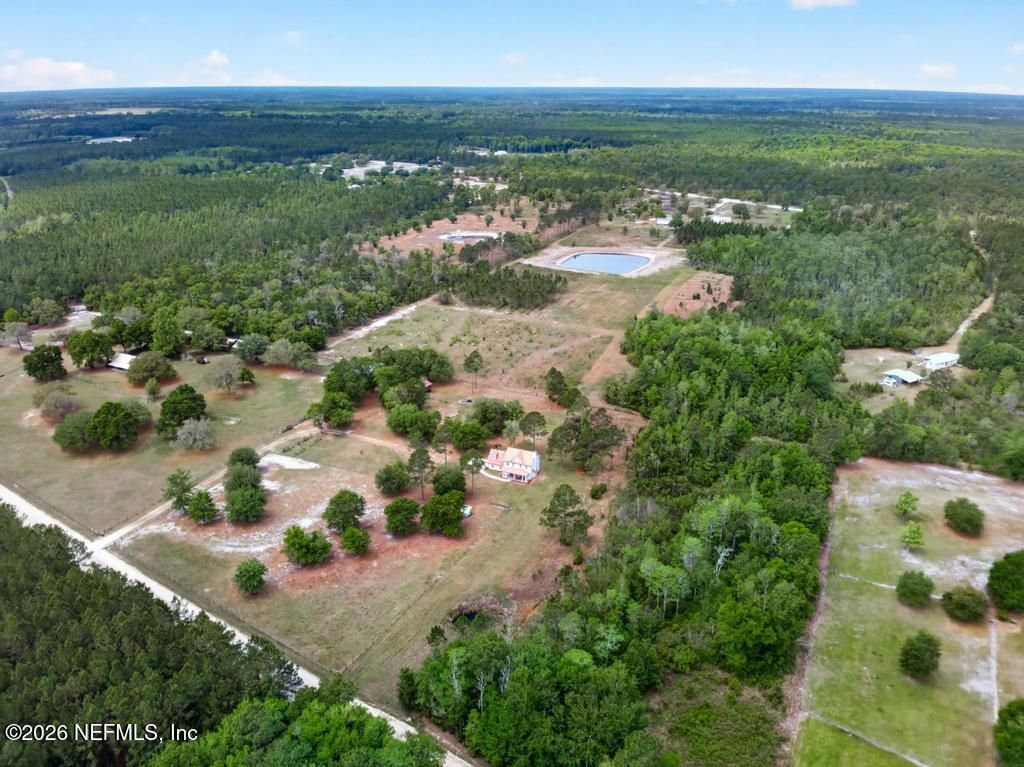 391200 Prospect Landing Road, Hilliard, FL 32046 Photo
