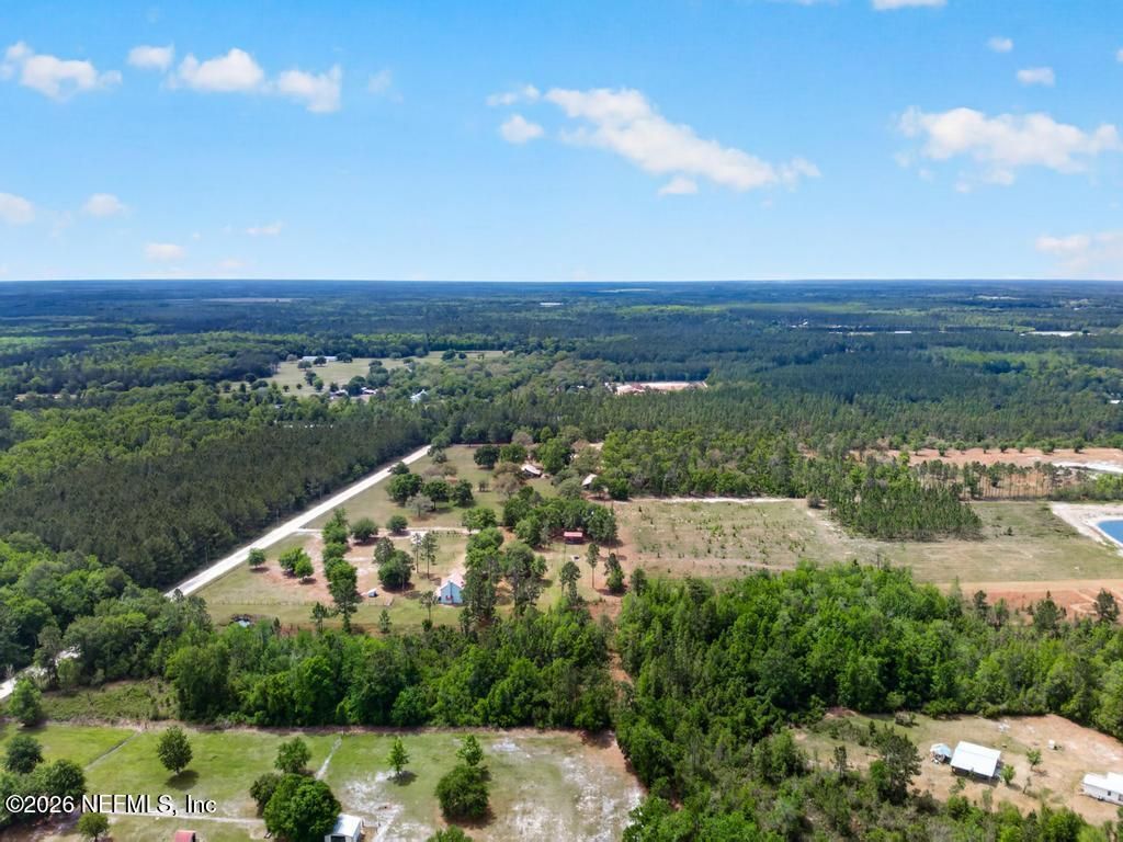 391200 Prospect Landing Road, Hilliard, FL 32046 Photo
