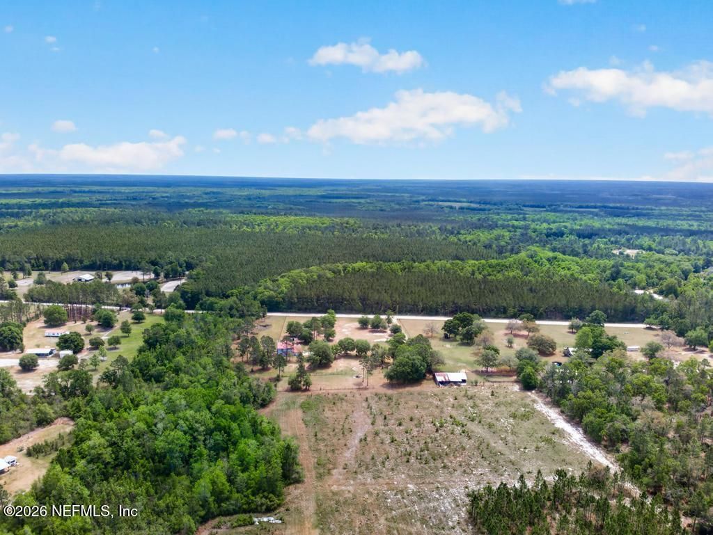 391200 Prospect Landing Road, Hilliard, FL 32046 Photo