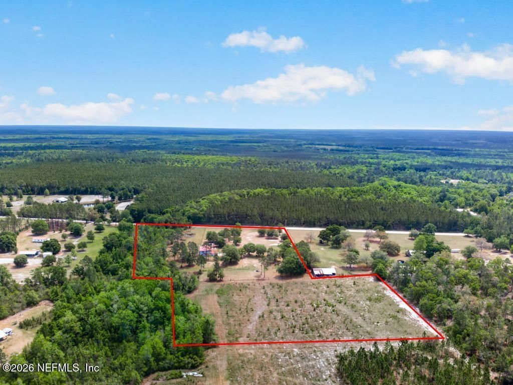 391200 Prospect Landing Road, Hilliard, FL 32046 Photo