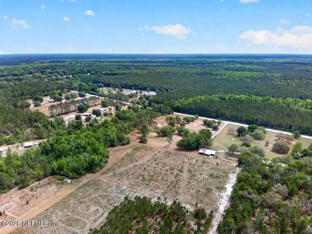 391200 Prospect Landing Road, Hilliard, FL 32046 Photo