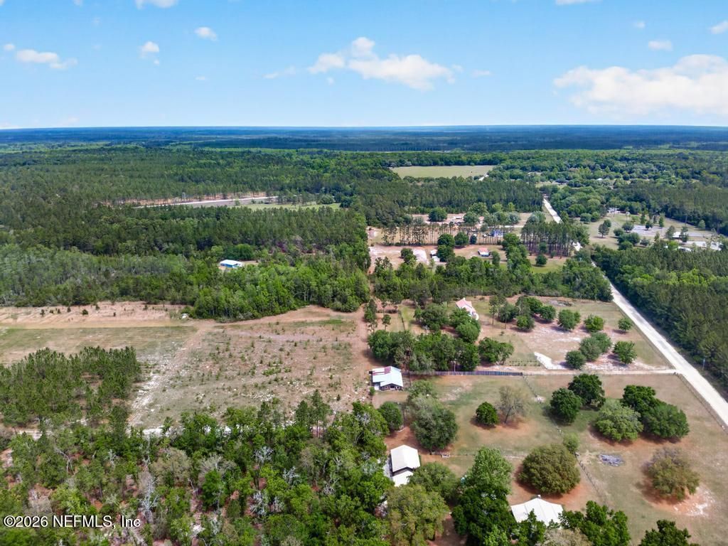 391200 Prospect Landing Road, Hilliard, FL 32046 Photo