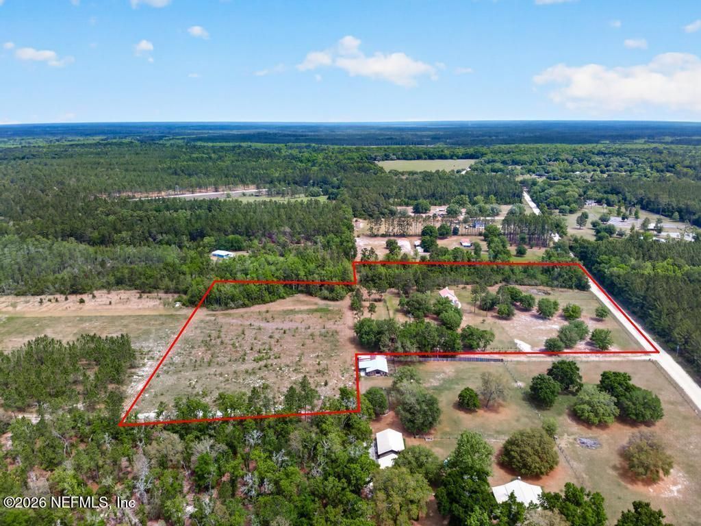 391200 Prospect Landing Road, Hilliard, FL 32046 Photo