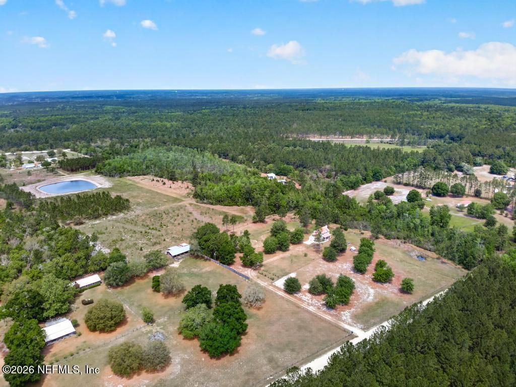 391200 Prospect Landing Road, Hilliard, FL 32046 Photo
