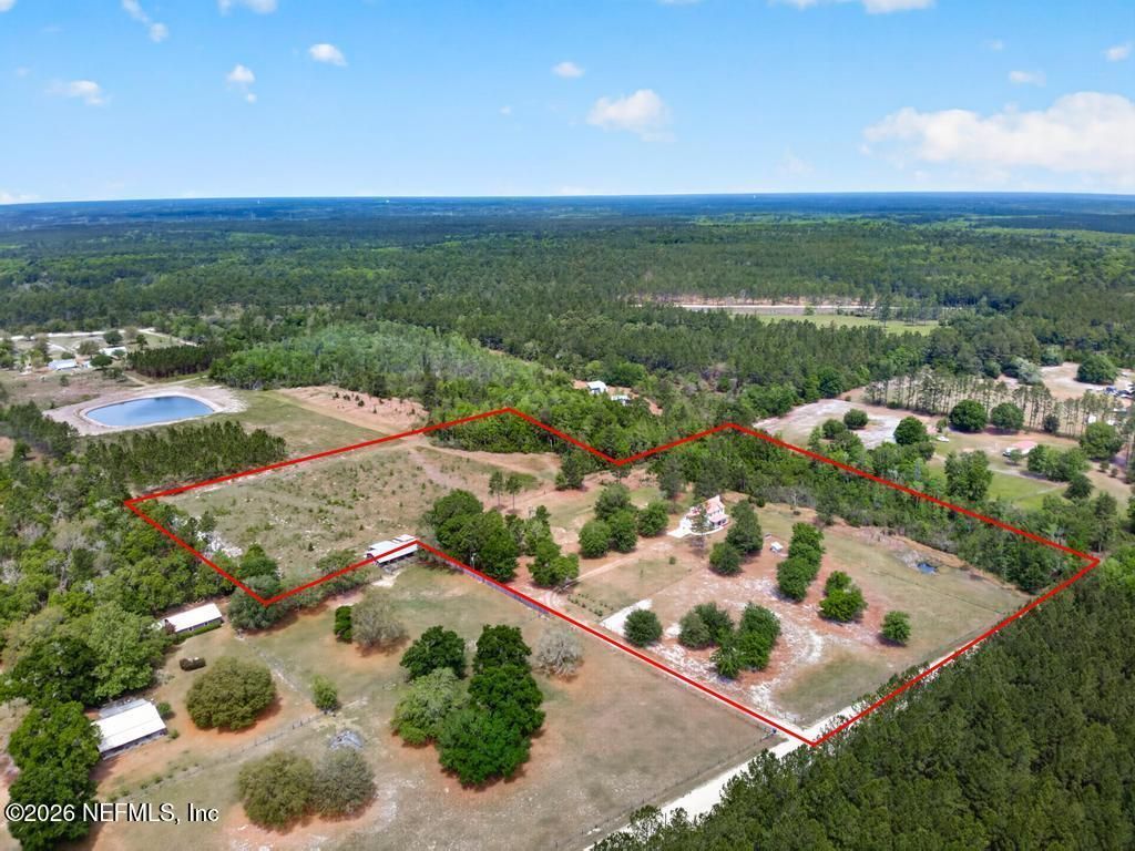391200 Prospect Landing Road, Hilliard, FL 32046 Photo