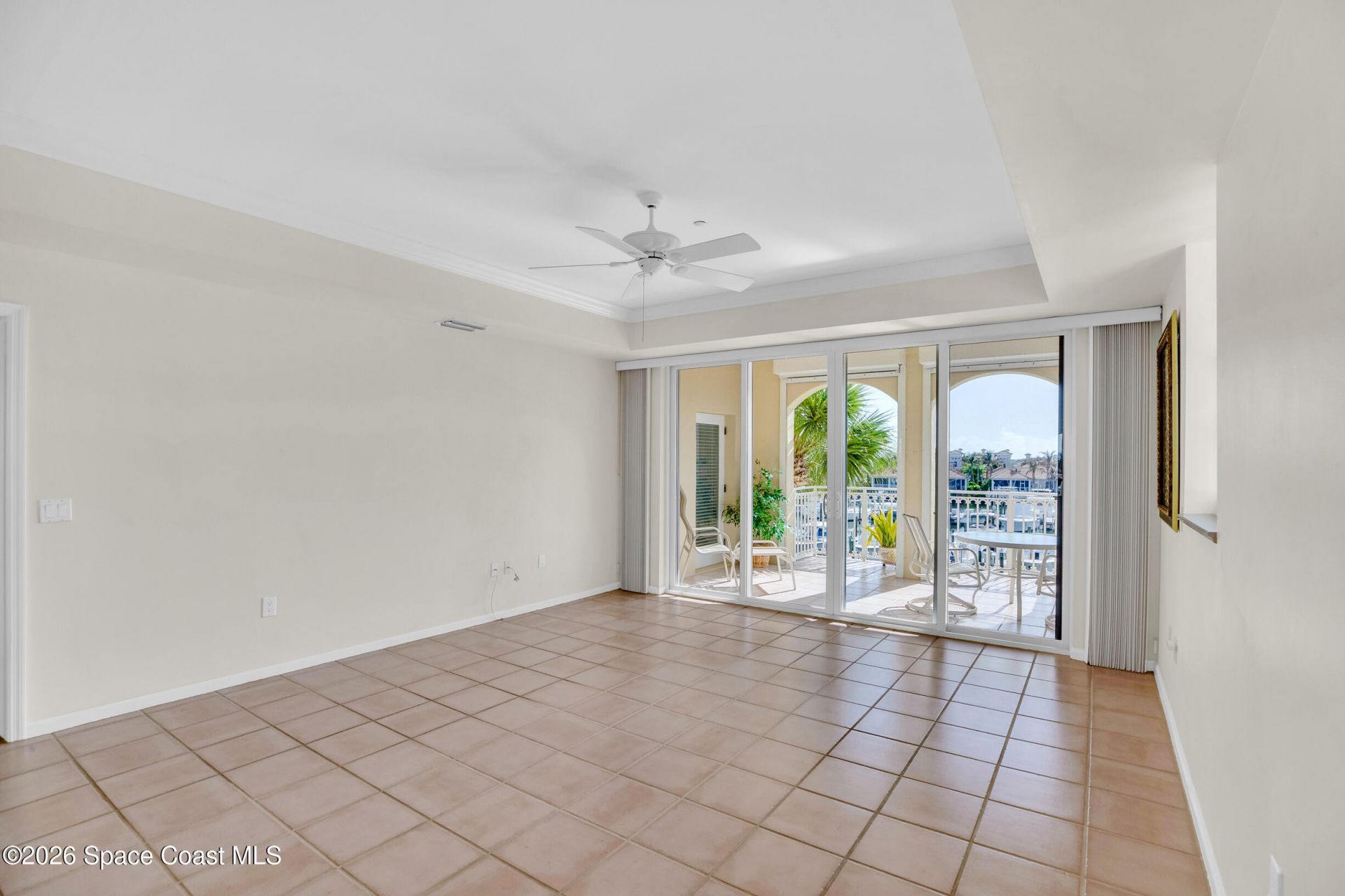 5540 N Harbor Village Drive , Unit 305, Vero Beach, FL 32967 Photo