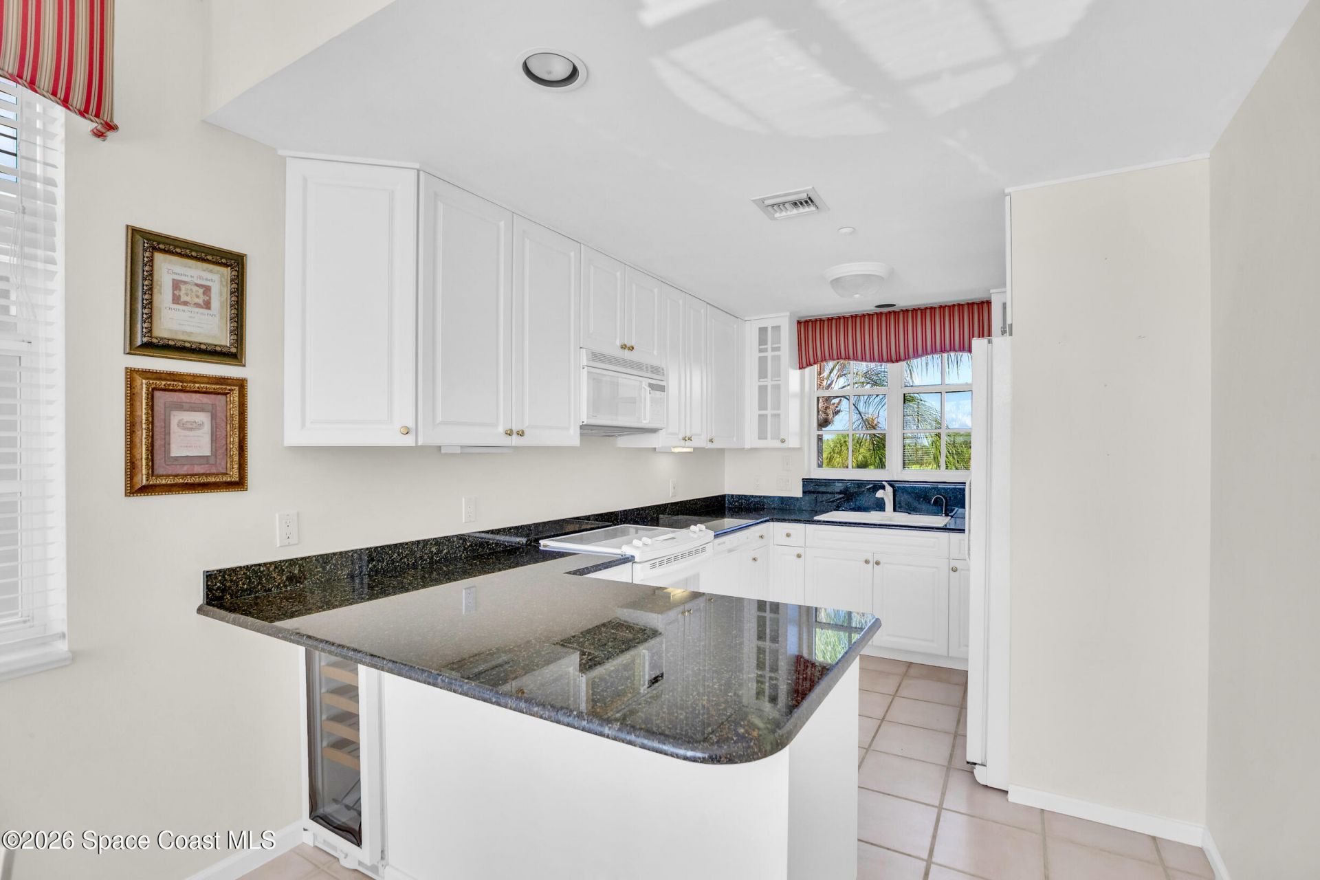 5540 N Harbor Village Drive , Unit 305, Vero Beach, FL 32967 Photo