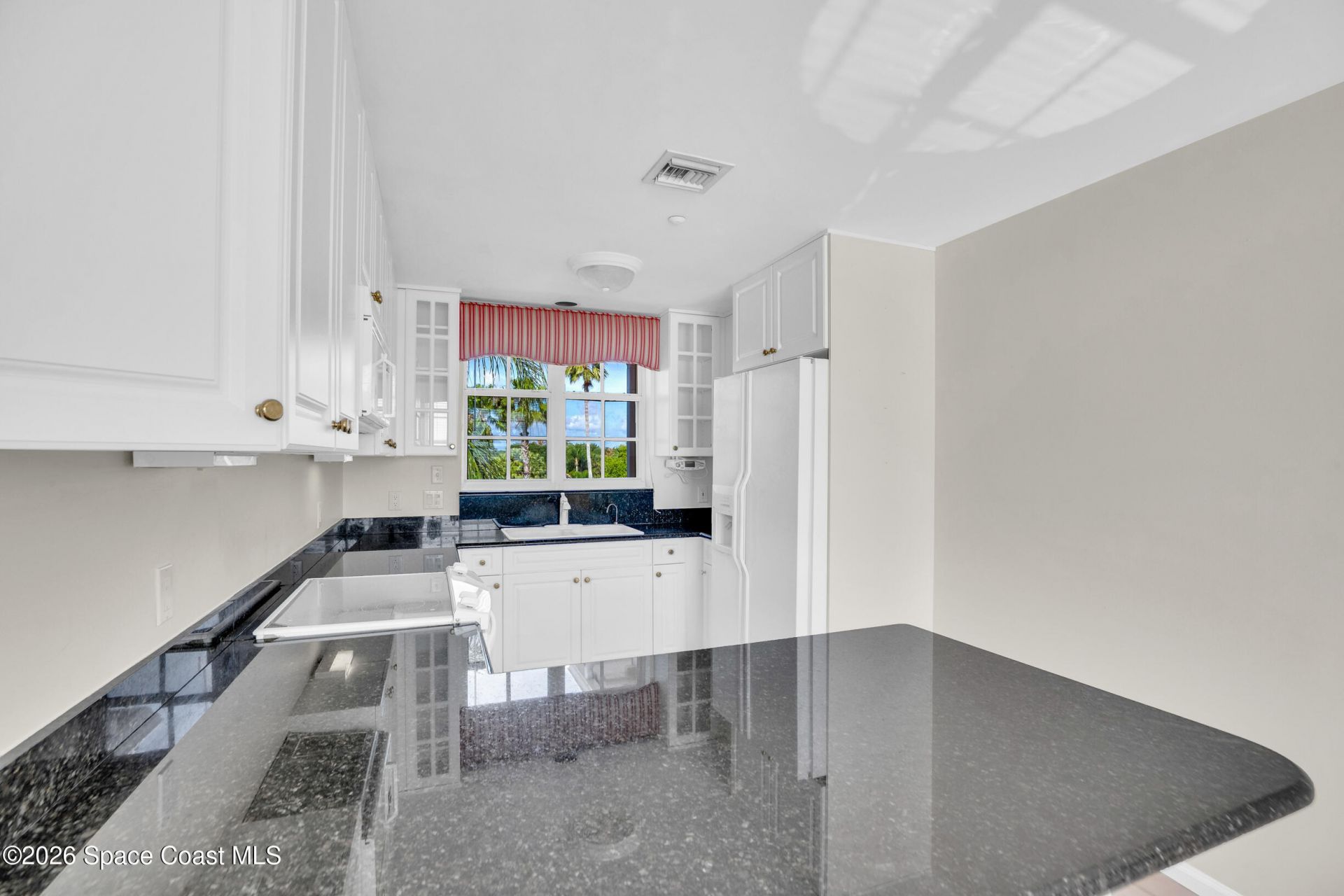 5540 N Harbor Village Drive , Unit 305, Vero Beach, FL 32967 Photo