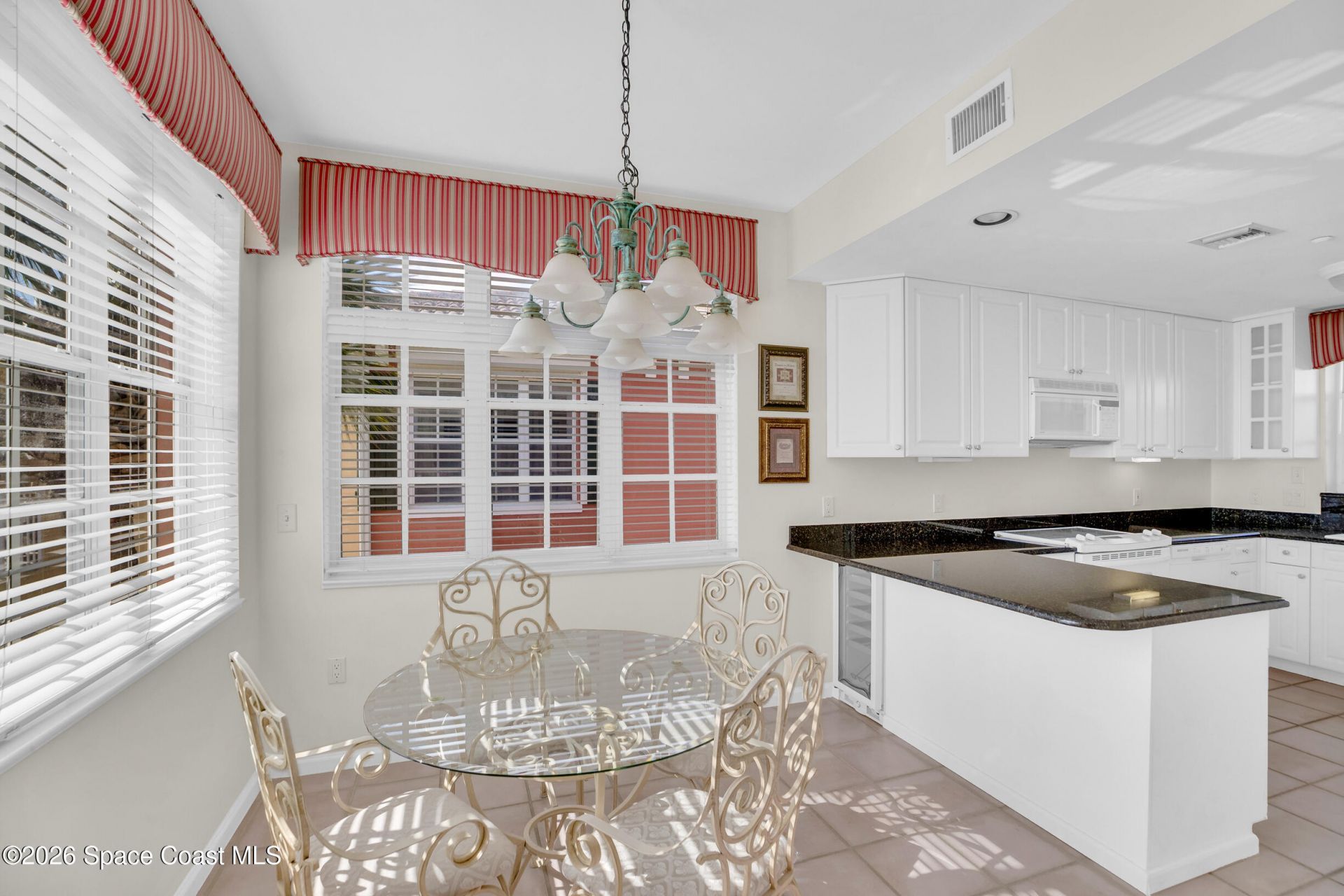 5540 N Harbor Village Drive , Unit 305, Vero Beach, FL 32967 Photo