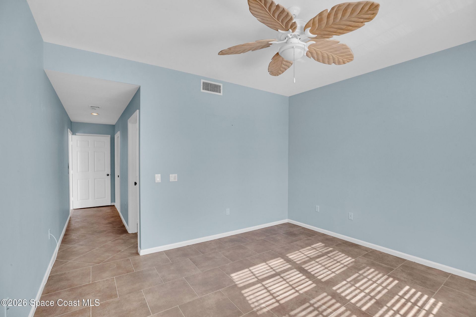 5540 N Harbor Village Drive , Unit 305, Vero Beach, FL 32967 Photo