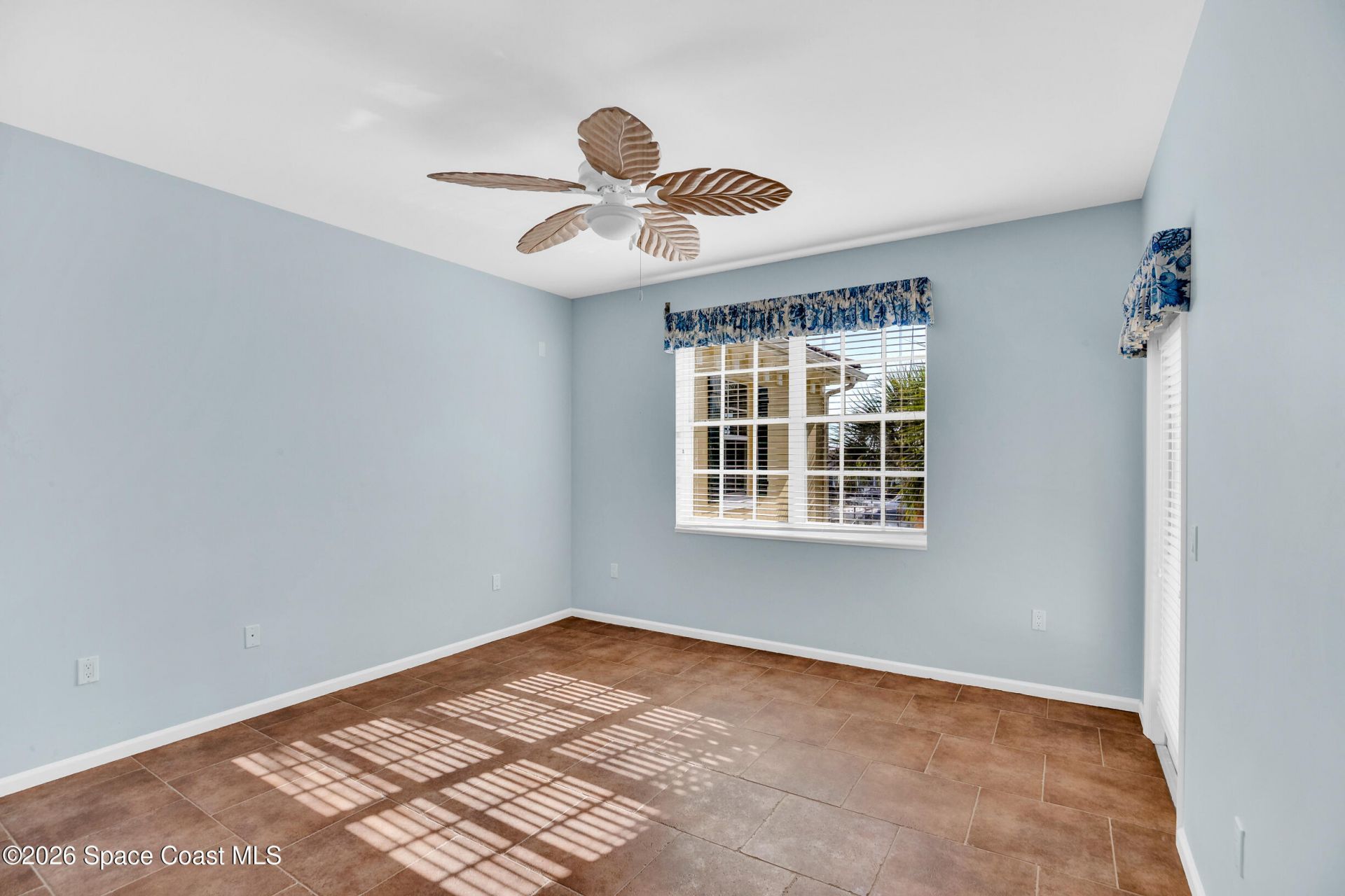 5540 N Harbor Village Drive , Unit 305, Vero Beach, FL 32967 Photo