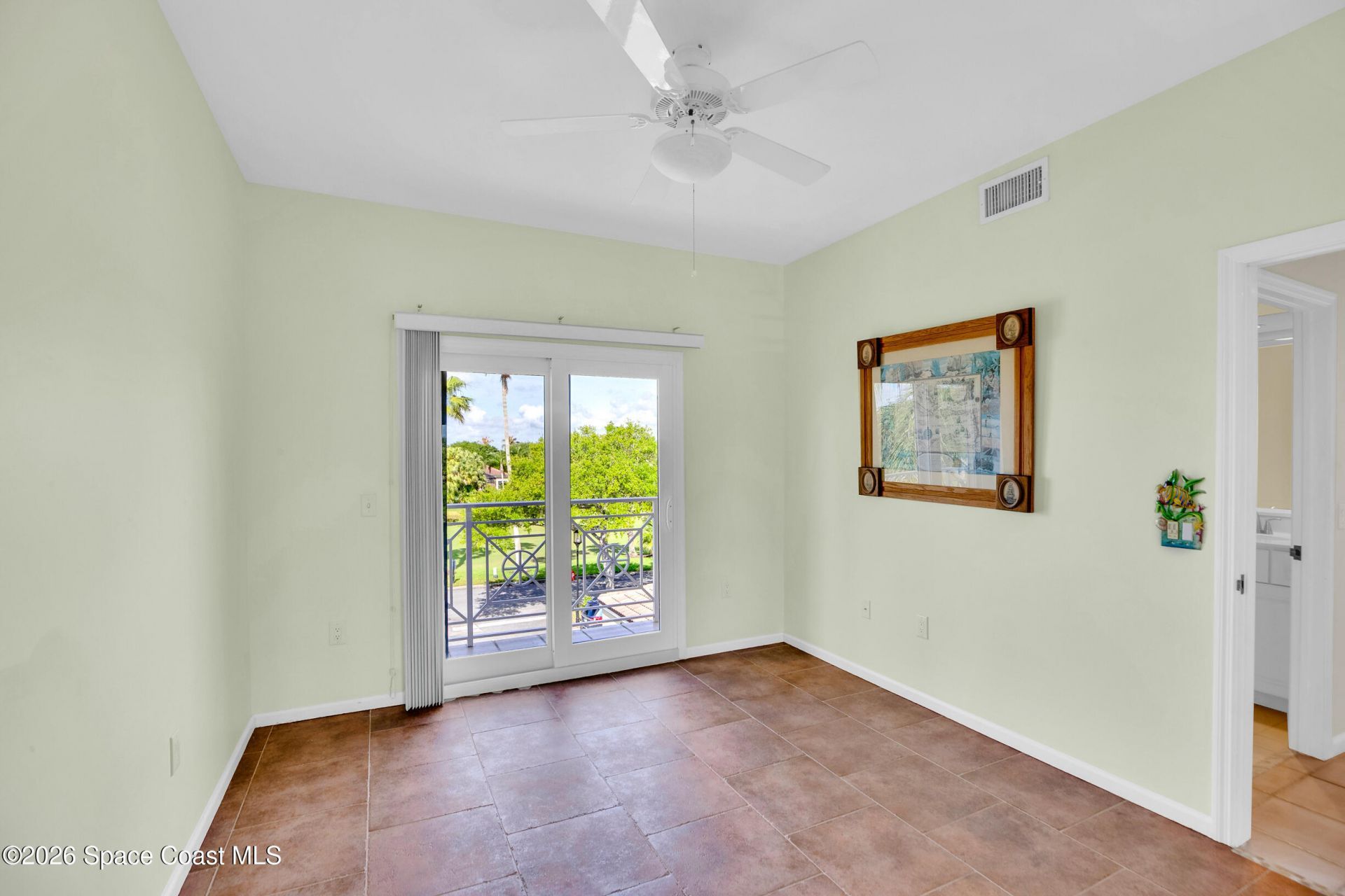 5540 N Harbor Village Drive , Unit 305, Vero Beach, FL 32967 Photo