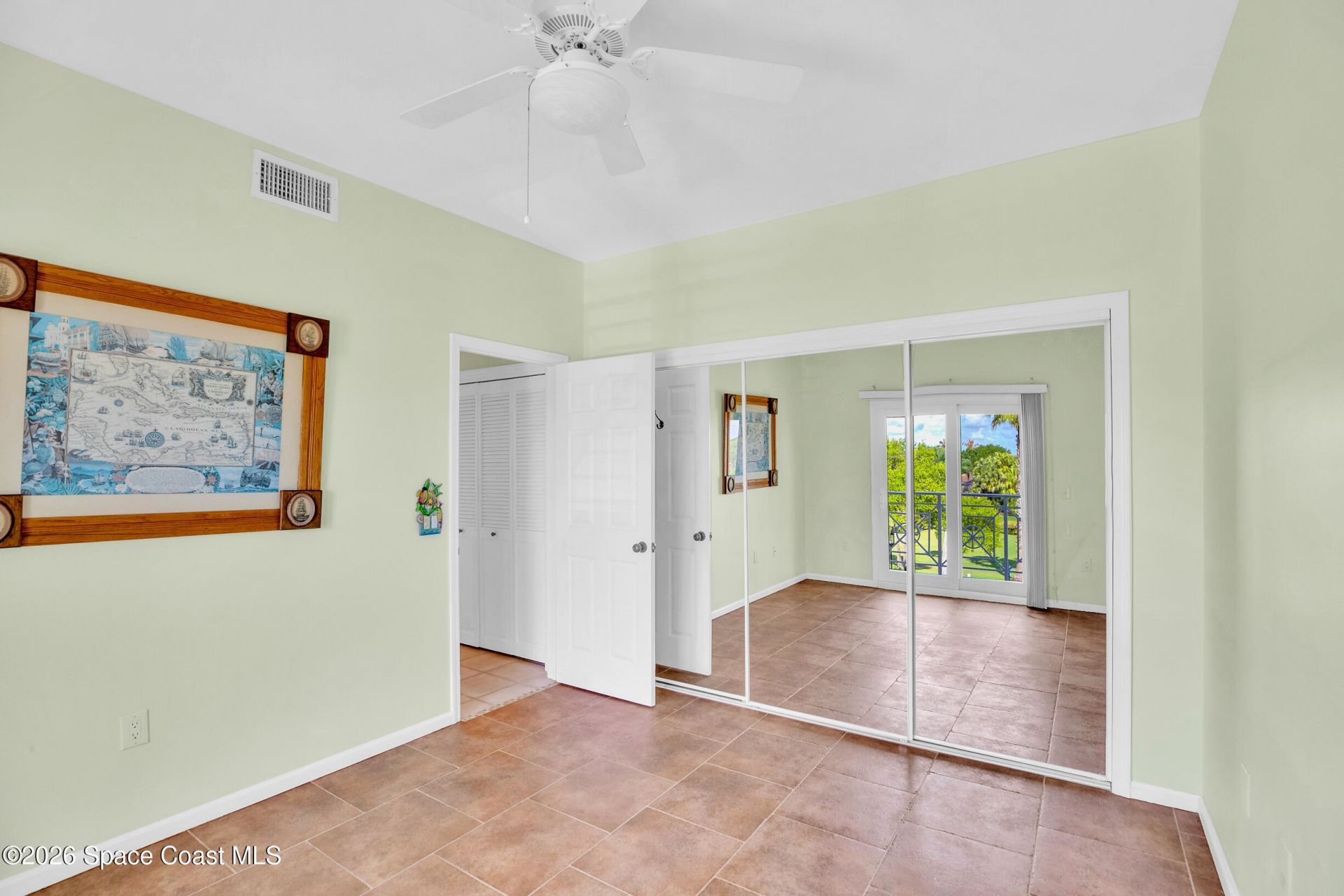 5540 N Harbor Village Drive , Unit 305, Vero Beach, FL 32967 Photo