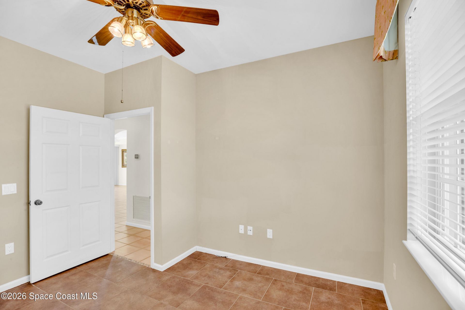 5540 N Harbor Village Drive , Unit 305, Vero Beach, FL 32967 Photo